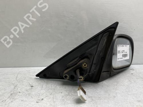Right mirror SUZUKI BALENO Estate (EG) 1.9 TD (SY419) | BP19994717C27 