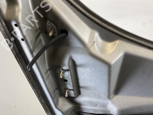 Hood SAAB 9-5 (YS3E) 2.2 TiD | BP22198110C1