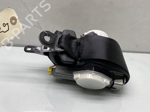 front-right-belt-tensioner-ford-fiesta-vi-cb1-ccn-2008-26242167 main image