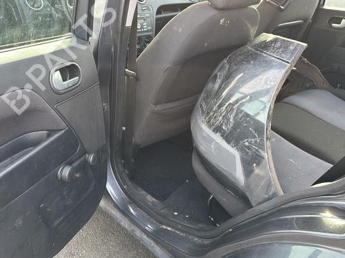Switch FORD FUSION (JU_) 1.4 TDCi | BP28281185I30  - Image 12