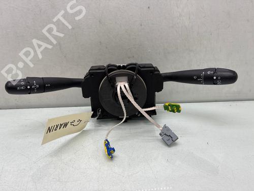 Ratstangsstang Ratstangsstang 38202434 38202434
