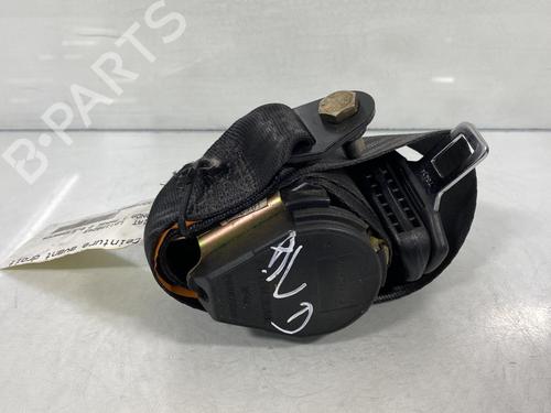 Front right belt tensioner FIAT PANDA (141_) 900 | BP20012820C88 