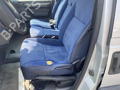Used Parts PEUGEOT EXPERT Van (222)  2.0 HDI  3958834