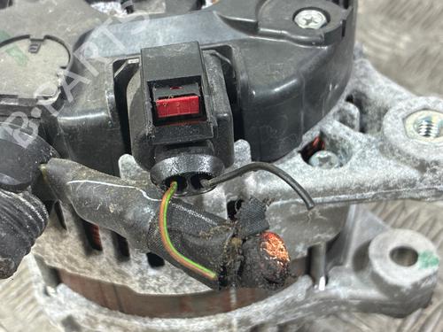 Alternator FORD KA+ III (UK, FK) 1.2 | BP37663784M7 - Image 2