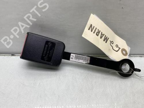 Seat buckle DACIA DOKKER Box Body/MPV 1.6 | BP20184810I32 - Image 2