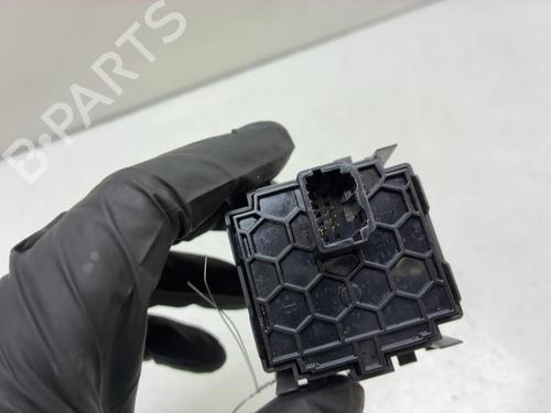 Headlight switch RENAULT TRAFIC III Van (FG_) 1.6 dCi 125 (FGMH) | BP39902701I24 - Image 3