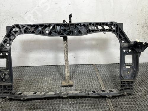 Front slam panel KIA RIO III (UB) 1.1 CRDi | BP32441126C72