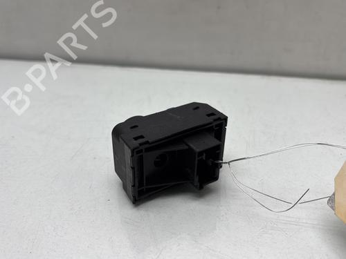 Mirror switch FIAT GRANDE PUNTO (199_) 1.3 D Multijet | BP30097771I25 