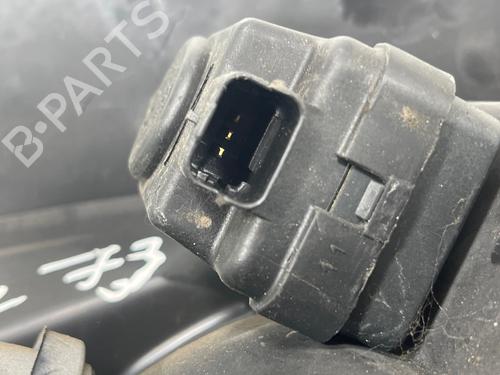 Used Left headlight Left headlight 36792262 36792262