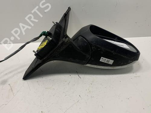 Bakspejl Højre SUZUKI SWIFT III (MZ, EZ) 1.3 (RS413, ZC11S) | BP20009040C27 