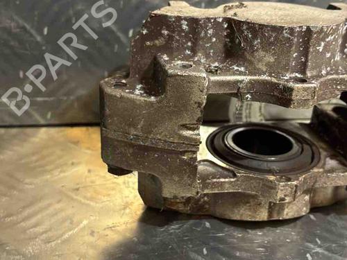 Used Left front brake caliper Left front brake caliper 21951566 21951566