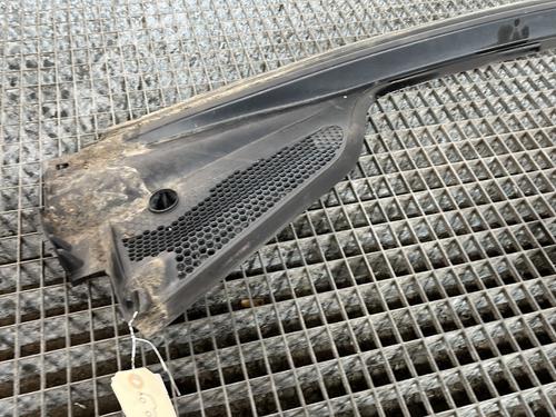 scuttle-panel-citroen-c4-ii-nc_-2009-30362655 main image