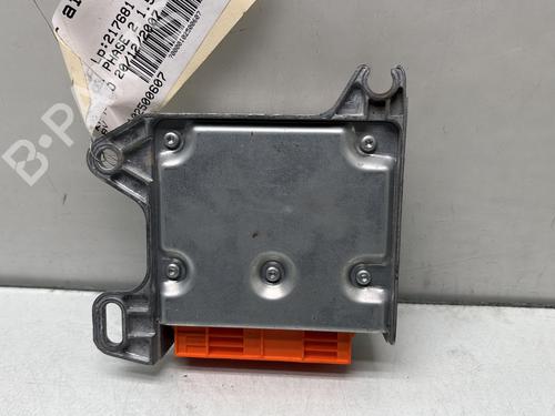 Kollisjonspute styreenhet RENAULT KANGOO Express (FC0/1_) 1.5 dCi | BP24152999M53 