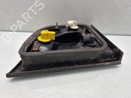 Used Left tailgate light Left tailgate light 38915210 38915210