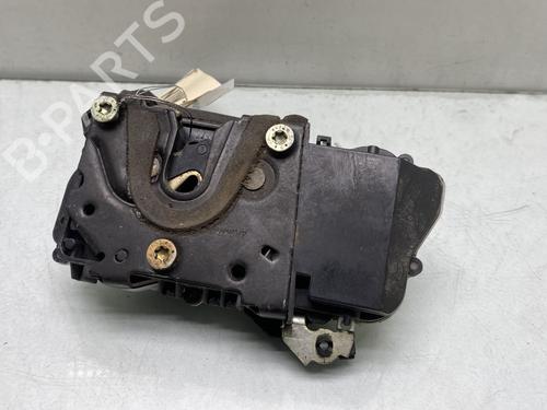 front-right-lock-peugeot-607-9d-9u-2000-31712314 main image