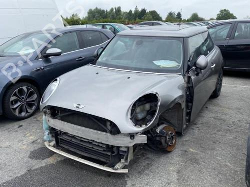 Rear fog light MINI MINI (F56) One D | BP28281422C37  - Image 12