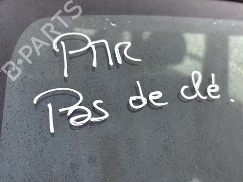 Right sun visor OPEL AGILA A (H00) 1.2 16V (F68) | BP30206074I2 - Image 18