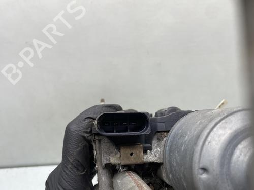 Front wiper motor VW GOLF VI Variant (AJ5) 1.6 TDI | BP31883220M29 