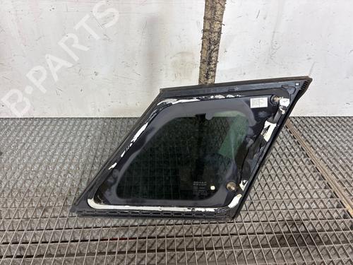 rear-left-door-window-land-rover-range-rover-evoque-l538-2011-2012-2013-2014-2015-2016-2017-2018-2019-37997848 main image