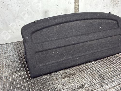 Hattehylde RENAULT CLIO V (B7_) 1.0 TCe 100 (B7MT) | BP33774330C85 - Image 3