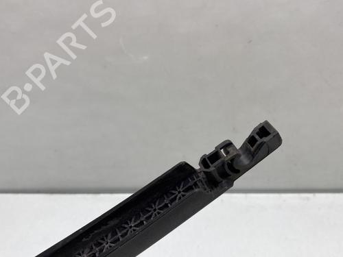 rear-windshield-wiper-arm-renault-koleos-i-hy_-2008-26506940 main image