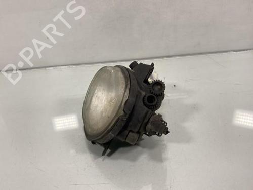 Mistlamp rechts VW TOUAREG (7LA, 7L6, 7L7) 3.2 V6 | BP20183470C31 