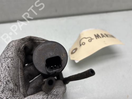 Ruitensproeierpomp RENAULT CLIO II (BB_, CB_) 1.4 16V (B/CB0P, BB13) | BP24208252E24 