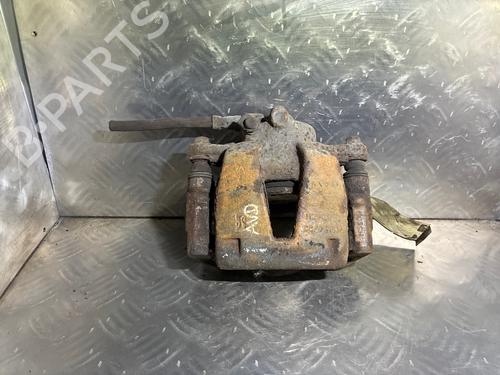 Right front brake caliper OPEL CORSA D (S07) 1.3 CDTI (L08, L68) | BP36281570M104 - Image 3