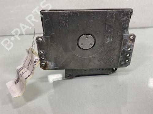Used Engine control unit (ECU) Engine control unit (ECU) 21196936 21196936