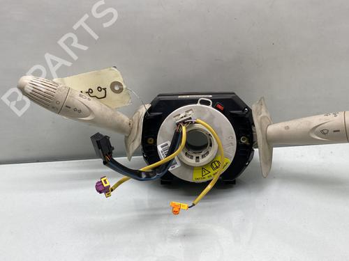 Steering column stalk FIAT 500 (312_) 1.3 D Multijet (312AXB1A) | BP25587327I23  - Image 5