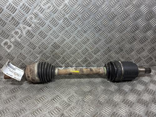 Used Left front driveshaft Left front driveshaft 39250846 39250846
