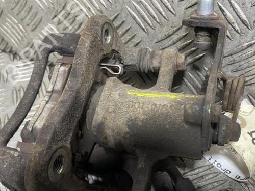 Right rear brake caliper KIA RIO III (UB)  | BP19960405M106 