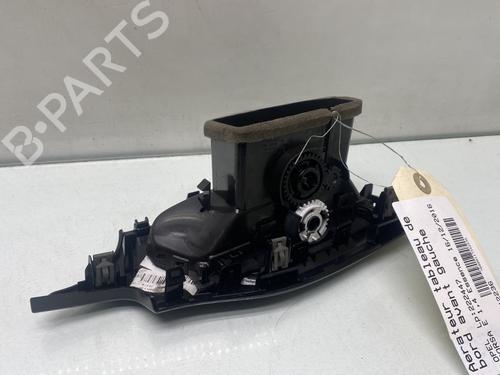 air-vent-opel-corsa-e-x15-2014-30933092 main image