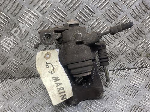 left-rear-brake-caliper-citroen-c5-iii-rd_-2008-2009-2010-2011-2012-2013-2014-2015-2016-2017-26455612 main image