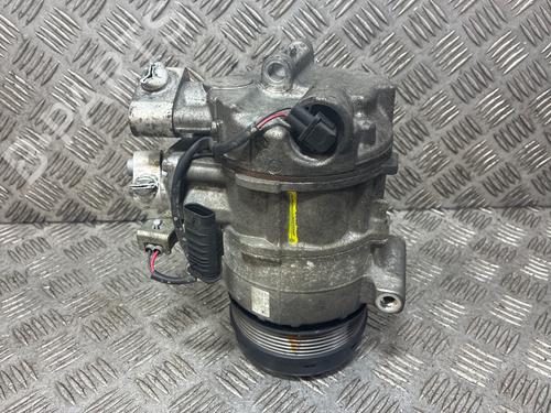 AC compressor MERCEDES-BENZ C-CLASS T-Model (S204) C 200 CDI (204.201) | BP39091099M34 - Image 3