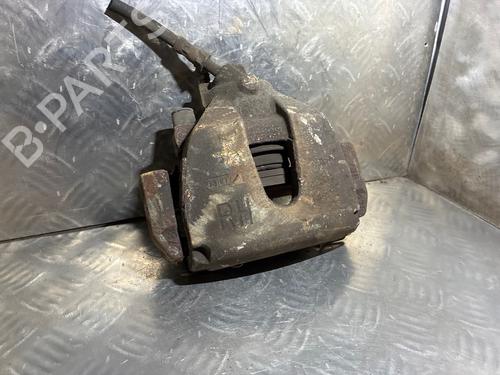 right-front-brake-caliper-ford-c-max-dm2-1682875-2007-2008-2009-2010-21953726 main image