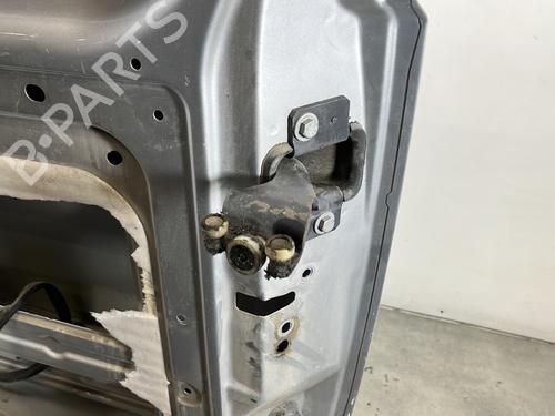 right-slide-door-citroen-jumpy-ii-van-2007-2008-2009-2010-2011-2012-2013-2014-2015-2016-31590796 main image