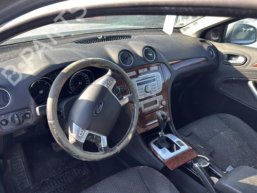 Switch FORD MONDEO IV (BA7) | BP37029077I30 - Image 23
