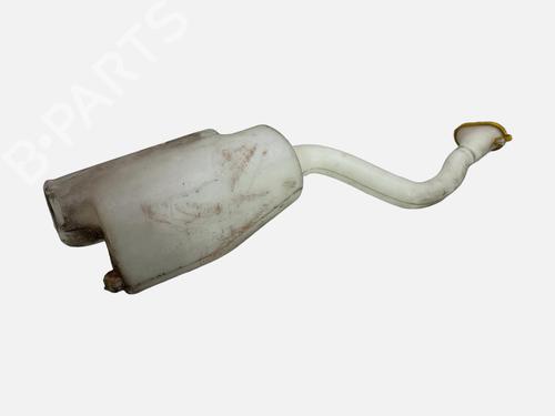 windscreen-washer-tank-renault-twingo-ii-cn0_-2007-39902032 main image