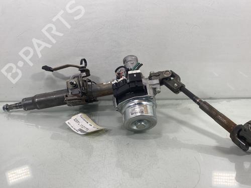 Steering column SUZUKI SWIFT V (AZ) 1.2 (A2L412, ZC83S) | BP27631995M21  - Image 5