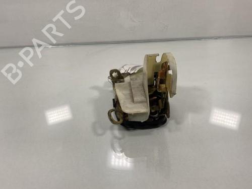 Front right lock OPEL CORSA B (S93) 1.0 i 12V (F08, F68, M68) | BP20013458C97 