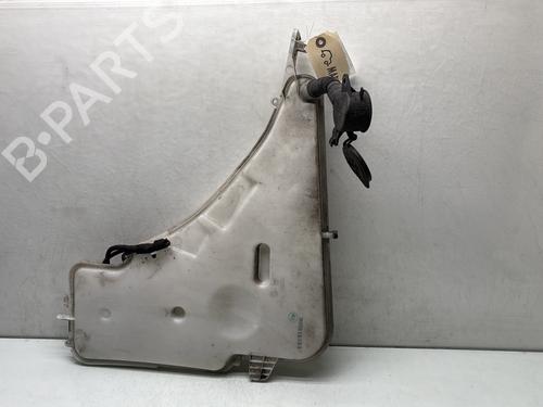 Used Windscreen washer tank BMW 1 (F20) 116 d (116 hp) 28279356