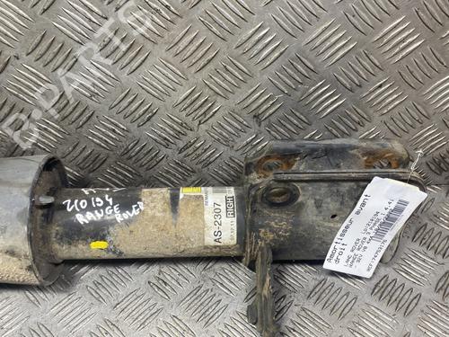 Right front shock absorber LAND ROVER RANGE ROVER III (L322) 4.4 4x4 | BP22319228M17 
