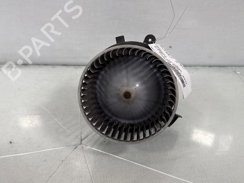Used Heater blower motor Heater blower motor MERCEDES-BENZ C-CLASS T-Model (S204) [2007-2014] 33485077 33485077