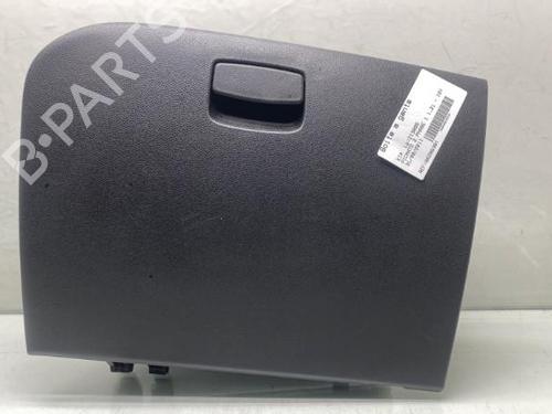 Used Glove box Glove box KIA PICANTO II (TA) 1.2 (85 hp) 19959510 19959510