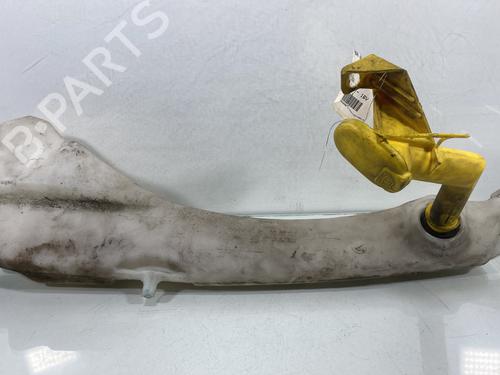 Used Windscreen washer tank RENAULT MEGANE I (BA0/1_) 1.6 16V (BA04, BA0B, BA11, BA1J, BA16, BA19, BA1K, BA1V,... (107 hp) 28103049
