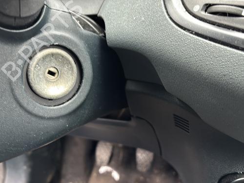 Nummerpladelys FORD FIESTA VI (CB1, CCN) 1.4 TDCi | BP36891970I40 - Image 21