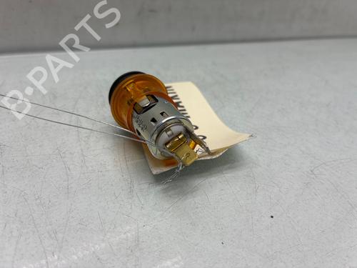 Electronic module MINI MINI PACEMAN (R61) Cooper D | BP37249769M83 - Image 2