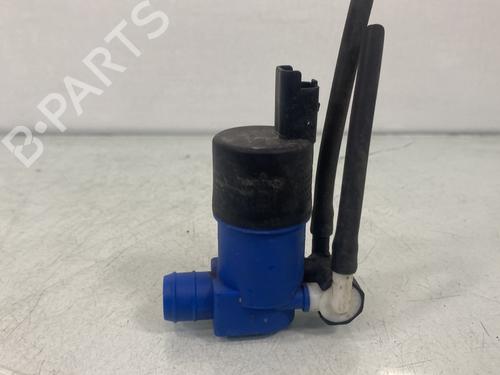 Used Washer pump Washer pump RENAULT CLIO IV (BH_) 0.9 TCe 90 (BHNF, BHMA, BHMH, BHJK, BHJR) (90 hp) 32682403 32682403