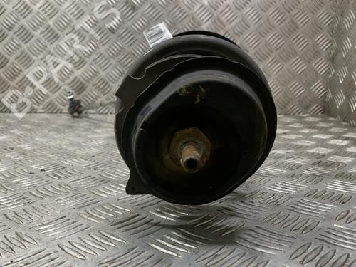 Left front shock absorber FIAT 500 (312_) 1.2 (312AXA1A) | BP29912142M16